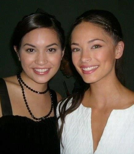 justine kreuk|where is kristin kreuk now.